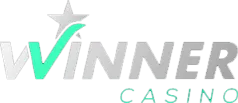 Winner Casino